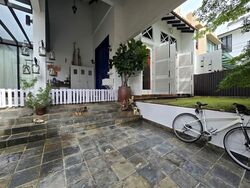 Frankel Estate (D15), Semi-Detached #577815491